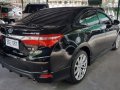 Well-kept Toyota Corolla Altis 2015 V A/T for sale-5