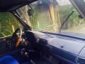 Toyota Tamaraw fx wagon 1994 model FOR SALE-5