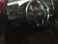 2016 Toyota Yaris for sale-1