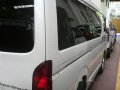 Well-kept Toyota Hiace 2011 for sale-7