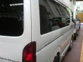 Well-kept Toyota Hiace 2011 for sale-7