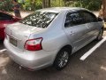 FOR SALE TOYOTA Vios 1.3g 2013 model matic-3