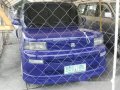 Well-maintained Toyota BB 2001 for sale-1