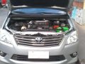 Toyota Innova 2014 for sale-3