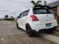 2010 Suzuki Swift FOR SALE-5