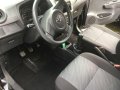 2017 Toyota Wigo for sale-1