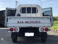 2017 Kia KC2700 Double Cab Dropside for sale-6