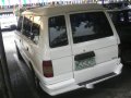 Good as new Mitsubishi Adventure 2000 for sale-5