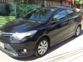 2016 Toyota Vios G Automatic FOR SALE-0