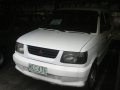 Good as new Mitsubishi Adventure 2000 for sale-2