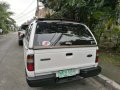 2001 Ford Ranger XLT FOR SALE-4