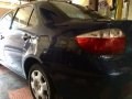 Toyota Vios J 2006 model FOR SALE-2