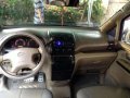 Nissan Serena 2003 for sale-4