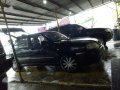 2009 Chery Cowin for sale -2