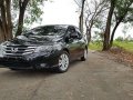 Honda City 2012 for sale-10