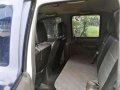 2001 Ford Ranger XLT FOR SALE-3