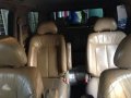 Nissan Serena 2003 for sale-5