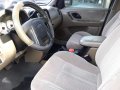 Ford Escape 2003 FOR SALE-2