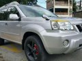 Nissan Xtrail 2006 FOR SALE-0