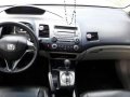 Honda Civic 2007 for sale-4