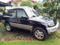 1999 Toyota RAV4 for sale-0