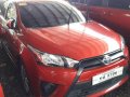 2016 Toyota Yaris for sale-0