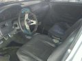 95 Honda Civic manual FOR SALE-2