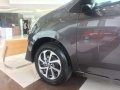 Lowest All-in DP 2018 Brand New Toyota Wigo-2