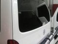 Well-kept Toyota Hiace 2011 for sale-9