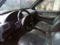 2007 Kia Sportage FOR SALE-2