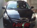 Well-maintained Toyota Vios 2010 for sale-0