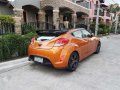 2012 Hyundai Veloster 1.6 GDI Automatic FOR SALE-2