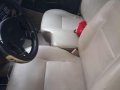 2008 Isuzu Crosswind Turbo XL for sale-6