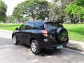 2010 Toyota Rav4 for sale-2