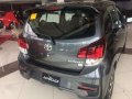 Lowest All-in DP 2018 Brand New Toyota Wigo-6