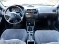 Honda VTi ZC po8 97mdl FOR SALE-3