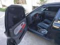 Mitsubishi Lancer 1994 for sale-7