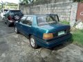 1995 Hyundai Excel for sale-2