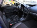 2014 Subaru Impreza At Gas FOR SALE-6