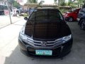For Sale Honda City 2010-0