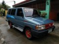 Toyota Tamaraw 1996 for sale-2