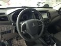 Brand New Mitsubishi Strada Upgraded 2018 For Sale -1