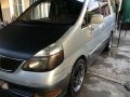 Nissan Serena 2003 for sale-1