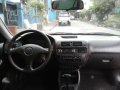 1996 Honda Civic for sale-4
