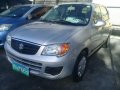Well-maintained Suzuki Alto 2012 k10 for sale-1