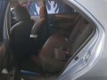 Toyota Vios 2012 FOR SALE-4
