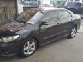 2011 Toyota Corolla Altis 1.6V  FOR SALE-1