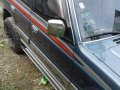 Mitsubishi Pajero FOR SALE-2
