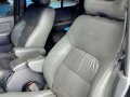2003 Mitsubishi Pajero for sale-4