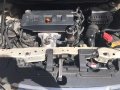 2013 Honda Civic 2.0 Automatic White For Sale -2